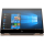 HP Spectre 13 x360 i7-8565U/16GB/960/Win10 - 512640 - zdjęcie 7
